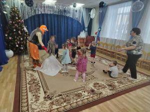 11-AgRkdDZe-EeqX1PtSdcWHq5ueG4chG50pol58kqaHGb BbYV1zDPCEX2yb363Tv 0ouu l4lZmoIy