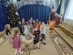 12-IFptTFn2ihRIESad5EiA-QtTkC8oq596vQrh6eZRspkSgfnxVMOYg5yOkB4uCW2x0TgUqmTIFCGox