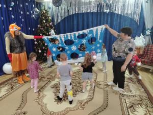 13-CAn61XTQsOkNb4uSKJouIbbqwwPRLOnoXYC1vsTqwSL3akg1 a4HSxI3gsDZ0CHKACynq2pYjiL53