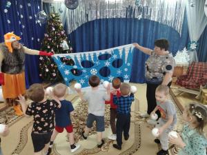 14-6lHuDXonBtTkDICUbc7lRHNkMOAdzNaMT8v4p1HMmmxzvc1vdci1ZitAIM481lWIaglAsmYy8ULt4