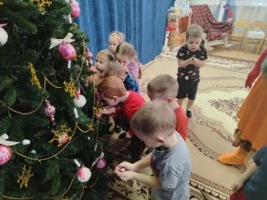 15-Sj9J3XVfqx3w vJyrfeWCfKEH0FZgKhUKIEu8yx7AZvcSBcxfOSNBi 5GiBC YQZ4x91LwGd99 c4