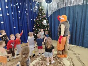 16-AV460J00Hvsop9tnalHezxWPWdbVabz0B40uj6RRULepkPRkRQsg8offYJ ExkJkOaFkZK7yEVT1e