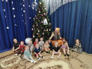 17-zf-fgKKJaEyMt-eFP0PlBtJMO87NiDfPXAUOr4BXsgn25zpr-6EtMIYG-2qg2E9bQJEVnHeFDGKnh