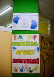 01-HLUg-GmnZF8mPCv0s4I61OTkcA0rEPUMBPTy8BXDIIb76LKickO25XF5gvBLwsO6b18aGRCPmRDqV