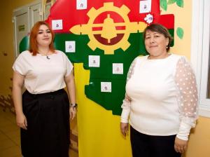 09-puI4ck93PYMAyRhplYwDLGvuPMoSfQ3E-IFbPMIxSJ9kdJ95osdzKb1iONnIRccXcCOOSOuZxiWe3