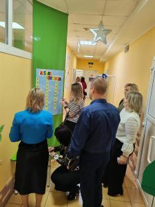 12-yeJxdf6PVSRkSe2N4wA8q52e04xxTq3mIC59fXY1BLRYV oykqgFl-YAZ89k4H8z UNNfJDWcA8Wy