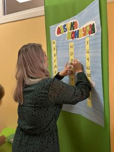 13-mdavW4yXnriFXuudBaV1c3oZurE0nrUunybteZywzftsNaP-gYk5fPHlnL6LTz1KUZmj5EyPzBscz