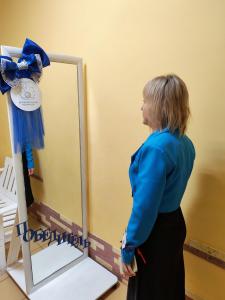 15-lHPb0WkvLksMz4L7HwzDLfBjQqSKyhS7K-H3XbFlqELtVA5S3GO8fyG14zaqtEcb7ggjowGyRSART