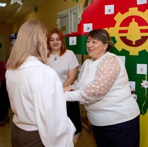 16-wIz-nZ-A7n 4uAtIRn9dR2nYgeg5sFiSSK0UJyUMZQIoUScmFTlwxGz o7HmIGqJaKqzIWCBTHGac