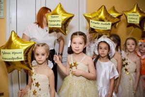 17-D3m1Fg4A58k9dZmDW41lWEcahB7KyZWte9B9JOj49YmPiXCpb6RxftML8 F 9quOD JeB033 ogPZ