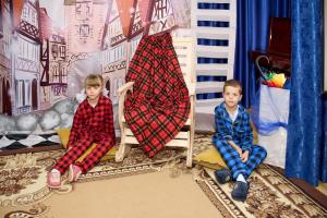 18-K9MjNgXxz26kVV9jLBptd4 VPgF4LdIreNnrUrEwZE6WYoT416L7Wel7Usdt1RvdpHsGs c6SH7wl