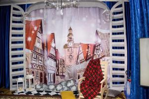 19-SXuJKtMzgZ-1eTEkggeVcs-dNZtGN0I8dCIonyk76eh5z UTD9-yNVZtL8i89kVJTqj-6 skYlP7D