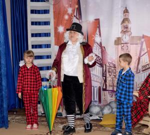 20-pwnJQj3LZDyOK4SH5jl2vBjNyYx9IYo2lwsz5-YS 0Q9UqROuSuDvWyR86tVU90wCFfdGTmVpbjI5