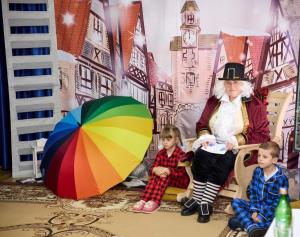 21-yEBdwlYKwM9eEsDa 5pJGMB1K7S6XCpUWq nCpJl1IMzOIL05YSbFii1w-SJ3fZE-JZWNNS tGkm1