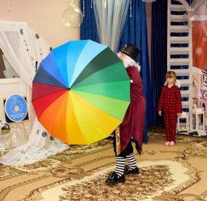 22-Ydj-b9xcCJiU0egMgjrWZEsVOJseoJT33j8wGJgczkLJ6lNdgNRsfyi8P6FCbSDv4HYmt2Y2g vy-