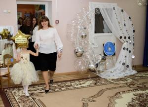 23-0ZNo9kvkR6bzwiaMIMVbihzExMCVlT5-7NQ0tcPf0ttHxots5EaduOy37sDQkFCMafHxiqPrYn9eE