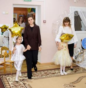 24-B0GevSYytMlmScFapuqv7cKjnsgQPM-ni-6ygUOJ8lYhFzSHC5NSkTFfcO93vYEEyKJJuofSlUNt8