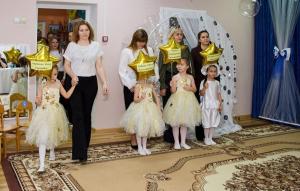 25-BYi93w3Gh0cvXaoSIr94qw6uWnnWQw1eTGiuSpo1Nex57BgTnrqMoz5sC17G-VppJ7hp9xF4-543Q