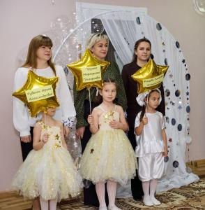 26-4Eu9EGEJhJXG3Kk7ijBPtN-O8PTtLgXWDl hFQk4Dz60vzGp-MQ6GaUSM9GyZ8g7qu5gG98V3HJZK