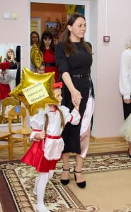 27-8Va4XXcmLvdNLnYFO 4zgEFGFmyqs8Xi4M oQ6uV8KkzmlTYxzW7PAzkZeL70EBLMghCN3oNAaDby