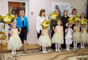 28-A-57O-reDmOUflarY3QZwUVy27LhfyPNb-B11mMpZynMRWiel7KAG85Fbk yrKM gbJ7Qcdi97W99