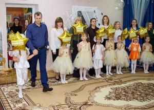 29-8w6-FqA2yO2WoD0saWR6BjKFN1T1Aw0D0 M8evh-fcNI14rqrrD0S9aOWE4D1 Xfoqw9hSCSIYEoV