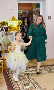 30-e4ZBxnXBkrsEzSdXSIcr4mXNcDXVH7IWmkHtpXuVoFlHom0jP517jv0BcsQn0dYQE8z0Nrq2KfNc2