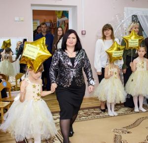 31 kPPUshBZ aBUViMh3tQu5jU7aoWPFYSDTNryqV3ZvM 9EPSmqTW5a4qIU5wYYIadP VOWESAvPTT5