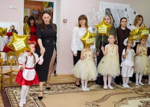 32-hb6oeaIAyyPiXMi2I3mceZJarWKuA6eH3MvxlaRZ3VbFCcN1z-QIotpINFXyU-ijOIBfZxvvnWFtP