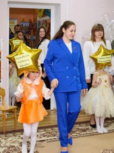 33-0ATg KV-uhItpKRqcJH6J4FO6NTc84V21OfcAk7 3No3MIP3uUxMLmTxdQ30XJir NpAWggMlwziz