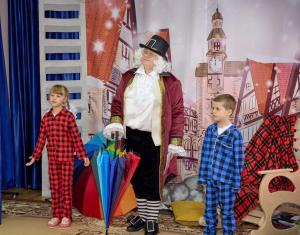 34 HQnfmprrTUv13lU1RgAz3IeDHdt7tFp8KStp6cVGZ9Srq-rzla 4hOtrCPWD2GbzcSmFbF5bc4HBC