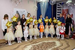 35-BawF9N7Hkpsf1wm4DjSTMlG1QcuCBYmuZPnmMTV8c5l0zt IygQx9cp76xE5SuqFD4-7oNL4pLLUL