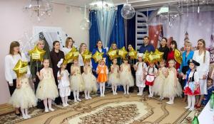 36-IwySwFYjIQkZXsSVKp nTGjgiroDa26rJhRn7U6oBh21rqFOYdz99Fk3QX0X5F7yn2A8ad6gYzO7l