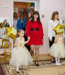 37-cWfCZBO6BPu8wAY29w89pKecziakCFAQ0uePsnEHGE98zOqWVNggrjZoxqIagy8vsVd7ZBetyfzM4