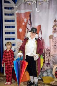 38-nDE4MapPSvlrPtkSvxYg8jJHj2mXS9g6UzFUlfbujp7ZvSpL1yL2D0axjGjnn4OYQSlEiR1ug 7kd