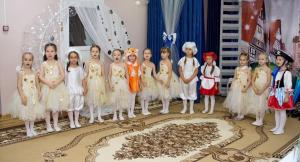 39-epnJM86z7Mj0AofPpI7KSiQlU44lkh8fZ6wKQS7y9fRTh7Xk6ovB9d9rQTa1uQZO-ktJMcunWTz2N