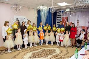 40-qIAhKKu25620gaK1WB6S36A7n11kJdx0wBs JySlCm4JfIaTmldF0W6Y-REGqP3OIzBqL8 2hcOuv