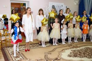 41-sfQtuiO74epMSPQKufVpzn9EX9WFV0MJdT5uIP0w6Lp5votN8DoqkcuYi0JZ7RQoTIwnT31gYmKim