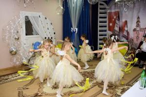 42-w5DPnyos40Ffl4ACcbqmYdoiqjYv27sEiqFHCqN81j9n7z-28uZwRLOfkx6NQu OHMRbhO4N3FBcF