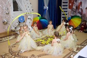 43-keTo6qQXfGbqo8lbsgYrUZ4SW8m799w53DEcG-k0vE1doTxEuQCCHMnZoHX2-wnl4lRSQ1KZ9A9SF