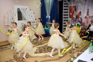 44-Z R5CP315z0MxC5jbj3frPq20TI-gZiSbG7K9Tak boOlQfEJNmFCHmvBkZ8T7jqKFQczxOXWHE s