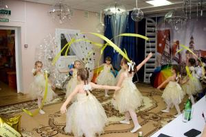 45-C8KgO5h72fBYJGgSogbWGE3KCGtgTSi2 pWPjt3y6mMlnfxRY-yBidEHWvThM3Xfy25o6Um9HFaLY