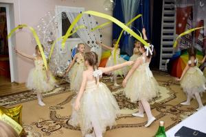 46-AjZIIwcBtotTOWV6NZlFL 9yNZPD20zz7GE5rX3NKHr9r1btn0sBYJSJJD-yqZf1BRAM5fw3sIlMF