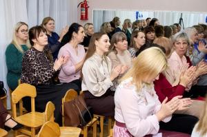 47-Pek2OliGqKT1nGoeD0a3Ak3W0kuY1r1wZ-TmRvuehtjtdYSxPWbPs2IL3mJpgZlfLeY5Rq6ee5cGU