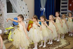 48-fBDTbZNsECJ-qJvANEskMSrfEQjiMjmqlh9lFOfrWmE0u4uZNdD dj6nyF9PaJ-PXXxsq6FeyofiD