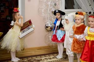 49-7fnGJVQlgC31bJVliavI0 88NwR1DIyzJo5Jws8W0Xf0vcc4NgF3a09eKDDRUCPEJrurfxEmo8RJz