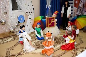 50-7xNdVKGhx5hHueh5RXmdpA0ygRceL53qe8wGbPmXb-3BlFsIcx1e7Dx LmzccSBw9atCY3RaWXwz3