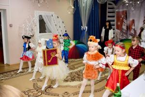 51-o1swAViADoG5DpkcL 4TbCoQoPBRbC kzWoTtTPYWUNYyYl3Ei1ykPekfGOImQtFj X8LaTmHDX1z