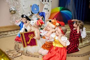 52-4S-MRBLdWO1AKnTPT 40PHFIccFdSM ed AtiUegQXS727uj3 jLkiwhk5U57tXNexV8bJwBsyYDh