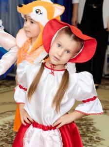 53-KjkhaLNtZKhQr72mlsVhLGiR93i8d-1ZsycsvZqziAqh7mqcQJmIRdyPoWY5sm8ta2ALjiHUQpkwT